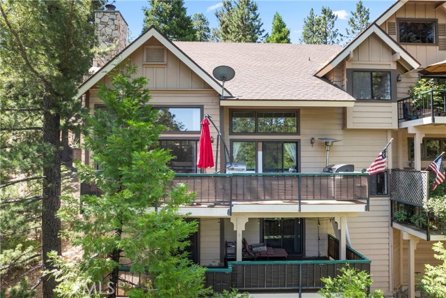 Image 44 of 52 For 27528 Ashwood Lane