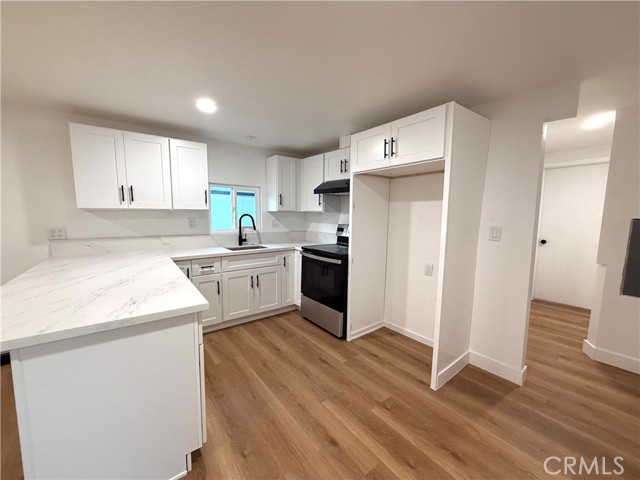 Detail Gallery Image 2 of 10 For 14786 Laurel, Riverside,  CA 92503 - 2 Beds | 1 Baths