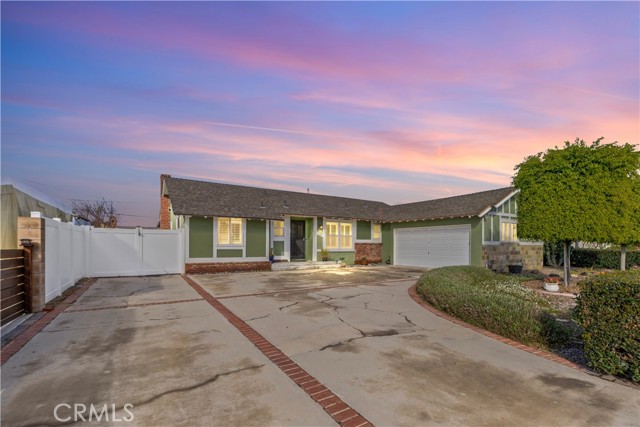 Detail Gallery Image 19 of 19 For 11681 Daniel Ave, Garden Grove,  CA 92840 - 4 Beds | 2 Baths