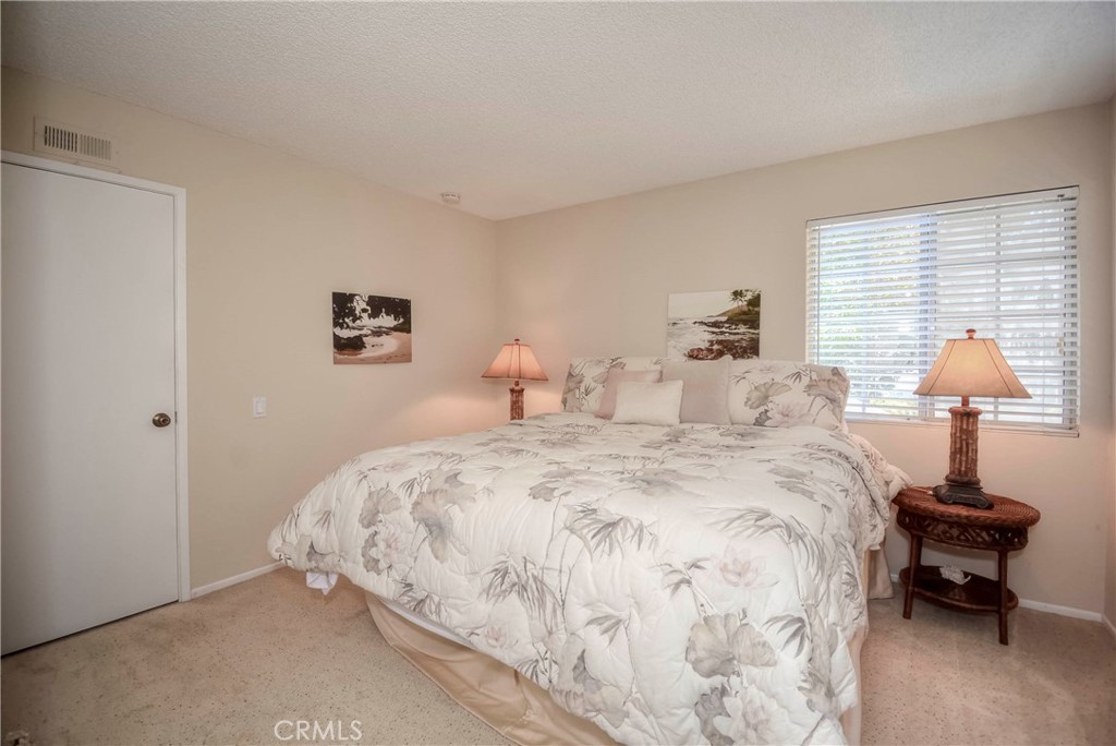 26354Bc8 9D56 4E6B B820 E55333Bb1201 805 Stillwater Cove Way, Oceanside, Ca 92058 &Lt;Span Style='BackgroundColor:transparent;Padding:0Px;'&Gt; &Lt;Small&Gt; &Lt;I&Gt; &Lt;/I&Gt; &Lt;/Small&Gt;&Lt;/Span&Gt;