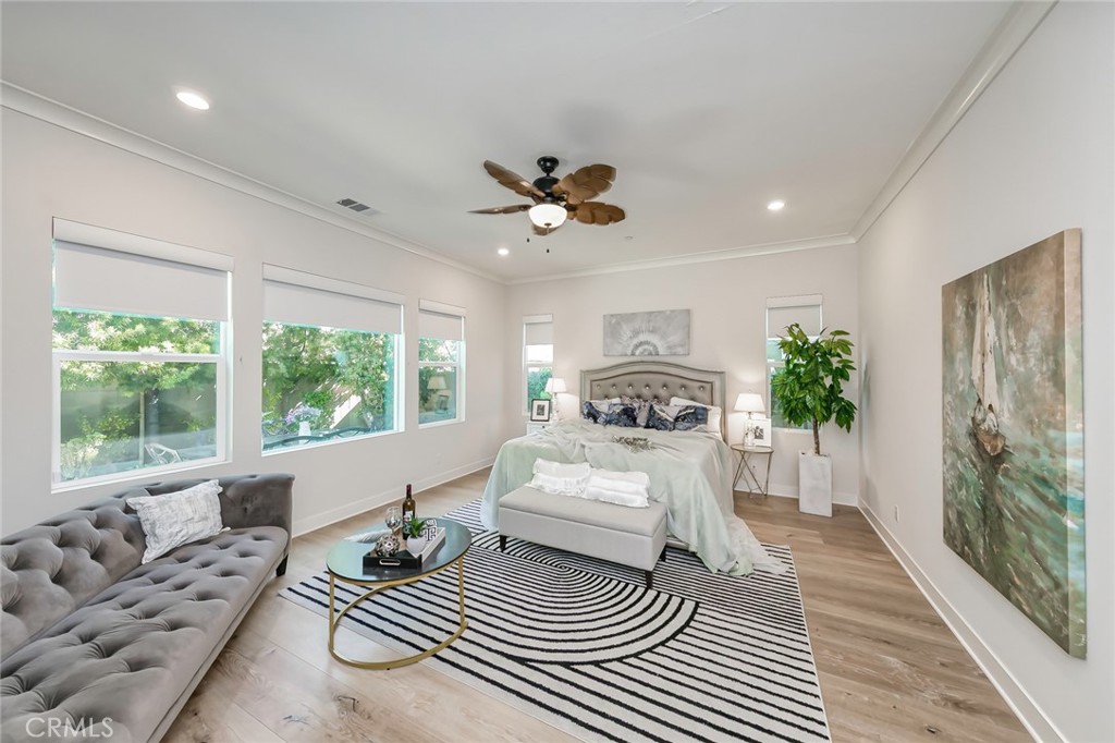 MLS #OC25221565 image #18