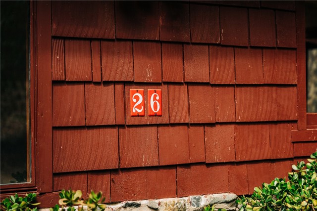 Detail Gallery Image 19 of 59 For 0 Hot Springs Canyon Road #26,  San Juan Capistrano,  CA 92675 - 3 Beds | 1/1 Baths