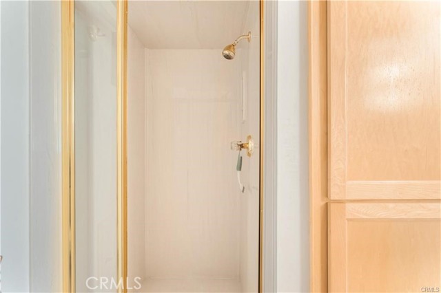 Detail Gallery Image 24 of 39 For 1954 Nob Hill Dr, Running Springs,  CA 92382 - 4 Beds | 2 Baths