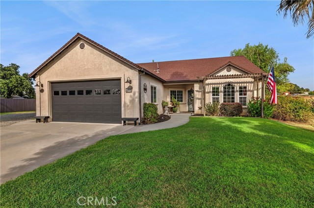 Front Image Thumbnail for CRSN26171330