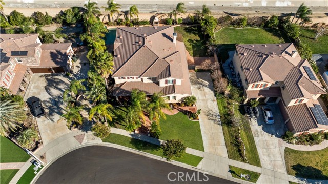 Image 1 of 37 For 6611 Torrey Pine Ct