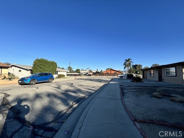 Detail Gallery Image 4 of 19 For 810 Felipe, Hemet,  CA 92543 - 2 Beds | 1 Baths