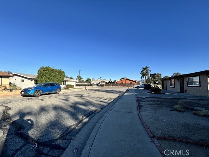 MLS #IV25248635 image #3