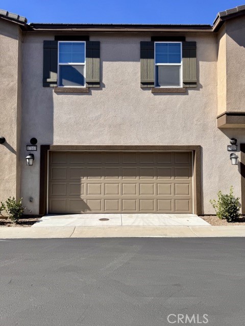 Detail Gallery Image 35 of 36 For 34495 Agave Dr #17103,  Winchester,  CA 92596 - 3 Beds | 2/1 Baths