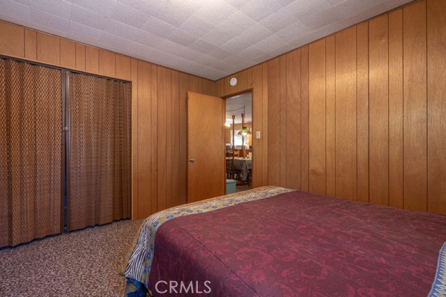 Detail Gallery Image 14 of 48 For 39135 Buckthorn Rd, Big Bear Lake,  CA 92315 - 2 Beds | 1 Baths