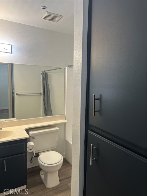 Detail Gallery Image 22 of 35 For 1814 8th Ave #P,  Monrovia,  CA 91016 - 2 Beds | 2/1 Baths