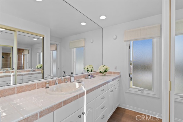 Detail Gallery Image 29 of 56 For 33341 Gelidum Cir, Dana Point,  CA 92629 - 3 Beds | 2/1 Baths