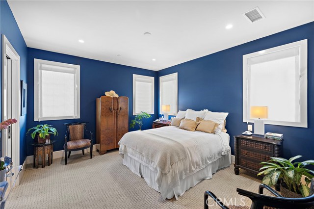 Detail Gallery Image 15 of 68 For 711 1/2 Marigold, Corona Del Mar,  CA 92625 - 2 Beds | 2/1 Baths
