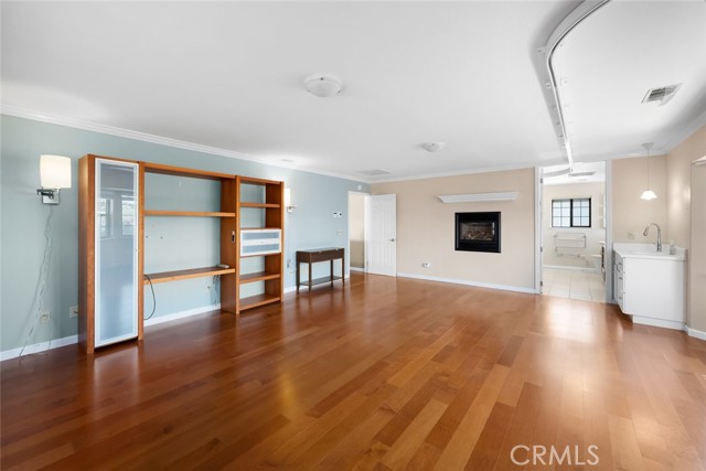 840 Via Bandolero, Arroyo Grande CA: https://media.crmls.org/medias/263600a5-296d-4256-945e-1727b8f07f0a.jpg