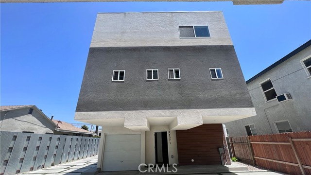 5637 Klump Avenue, North Hollywood (los Angeles), California 91601, 3 Bedrooms Bedrooms, ,3 BathroomsBathrooms,Residential Lease,For Rent,5637 Klump Avenue,CRSR24235053