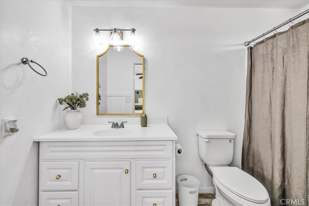 MLS #JT25257461 image #19