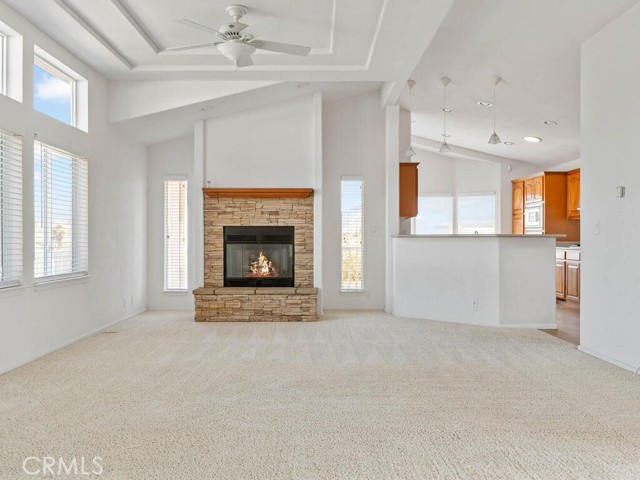 122 San Fernando #122, Morro Bay, CA, 93442 122 San Fernando #122, Morro Bay, CA, 93442