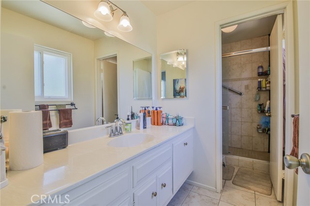15339 Regalado Street, Hacienda Heights CA: https://media.crmls.org/medias/263625af-b99a-4fde-a76d-80fdf3659a15.jpg
