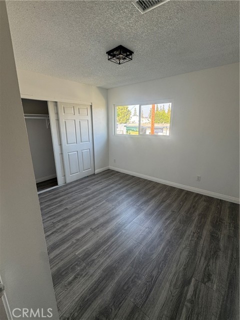 6831 Toler Avenue, Bell Gardens CA: https://media.crmls.org/medias/26362cc6-f2bc-4bf1-876b-aef23148b8a2.jpg