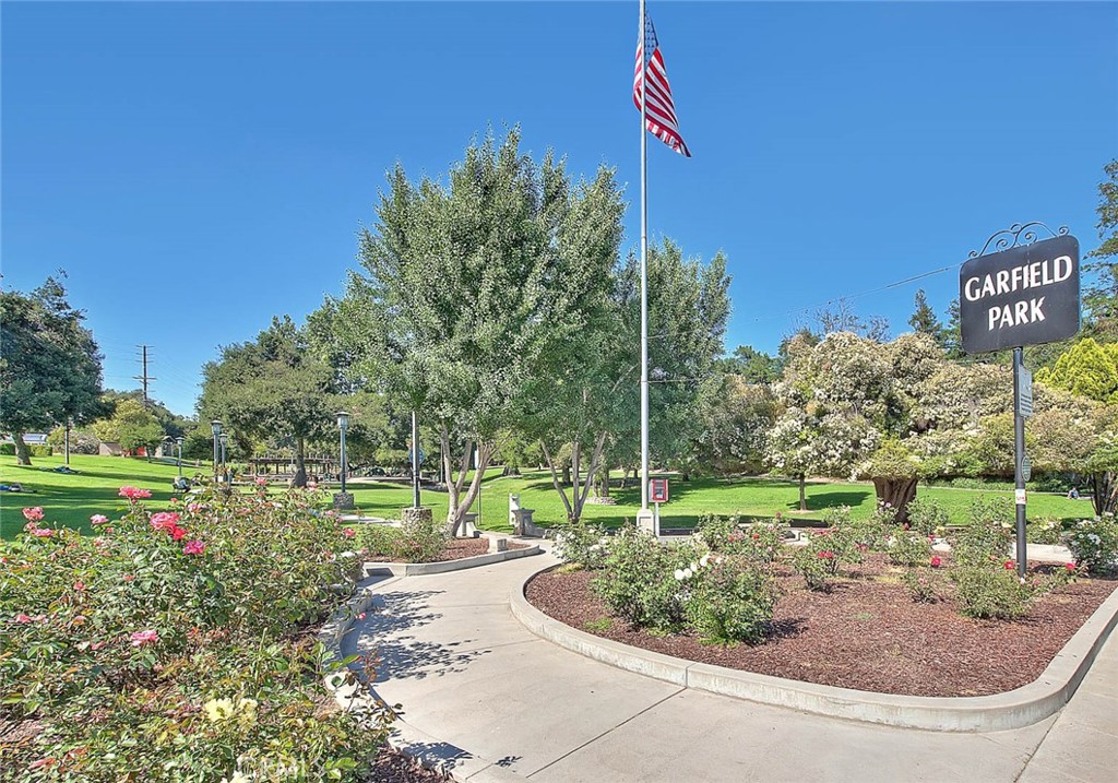 MLS #AR25160452 image #15