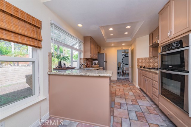 Detail Gallery Image 18 of 38 For 11427 Lomello Way, Rancho Cucamonga,  CA 91701 - 4 Beds | 2/1 Baths