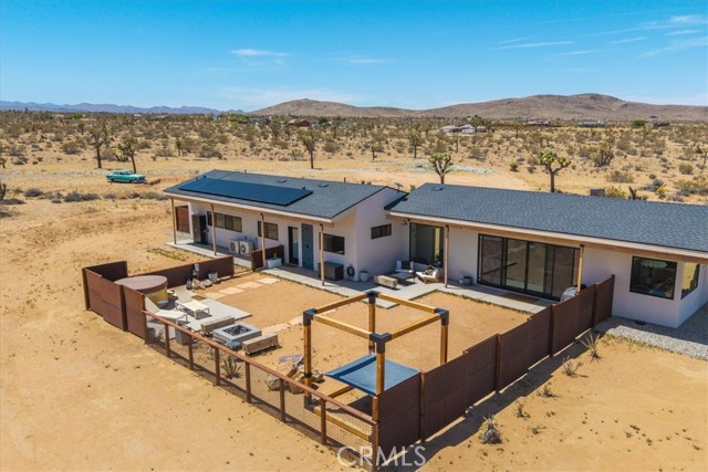 3170 Wesley Road, Joshua Tree CA: https://media.crmls.org/medias/26364f78-bc58-445a-a758-85764d03d4fc.jpg