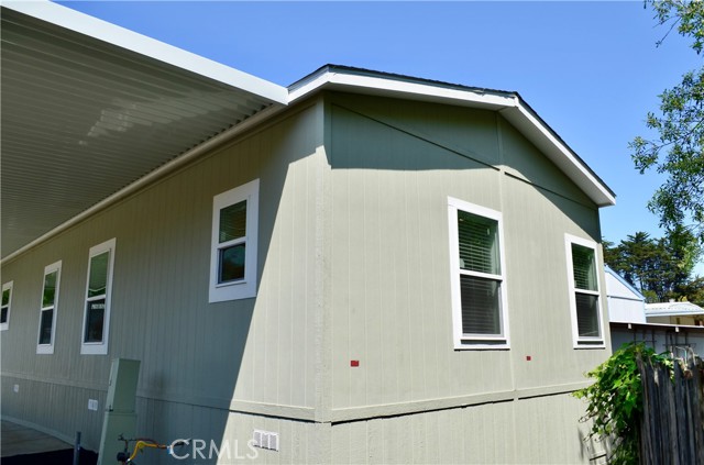 Detail Gallery Image 9 of 52 For 1226 N Main St #31,  Cambria,  CA 93428 - 3 Beds | 2 Baths