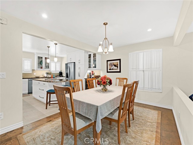11122 Yolanda Avenue, Porter Ranch CA: https://media.crmls.org/medias/26365f36-04c1-442f-b1ce-8ed92f819cbd.jpg
