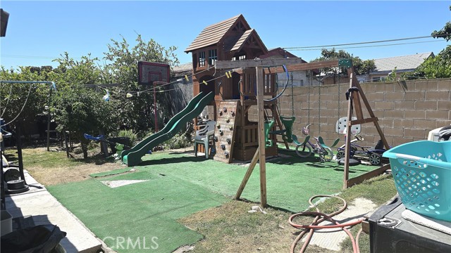 3142 W 112th W Street, Inglewood CA: https://media.crmls.org/medias/26366539-cbbb-4d40-9893-bf181ccec923.jpg