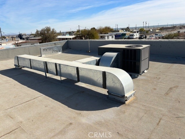 26366D90 E1B4 4D58 B402 1Dcfb5B1Cd96 9559 Avenue E, Niland, Ca 92257 &Lt;Span Style='BackgroundColor:transparent;Padding:0Px;'&Gt; &Lt;Small&Gt; &Lt;I&Gt; &Lt;/I&Gt; &Lt;/Small&Gt;&Lt;/Span&Gt;