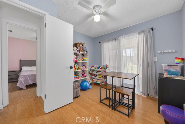 Detail Gallery Image 22 of 27 For 3319 Maywood Dr #1,  Bakersfield,  CA 93306 - 3 Beds | 2 Baths