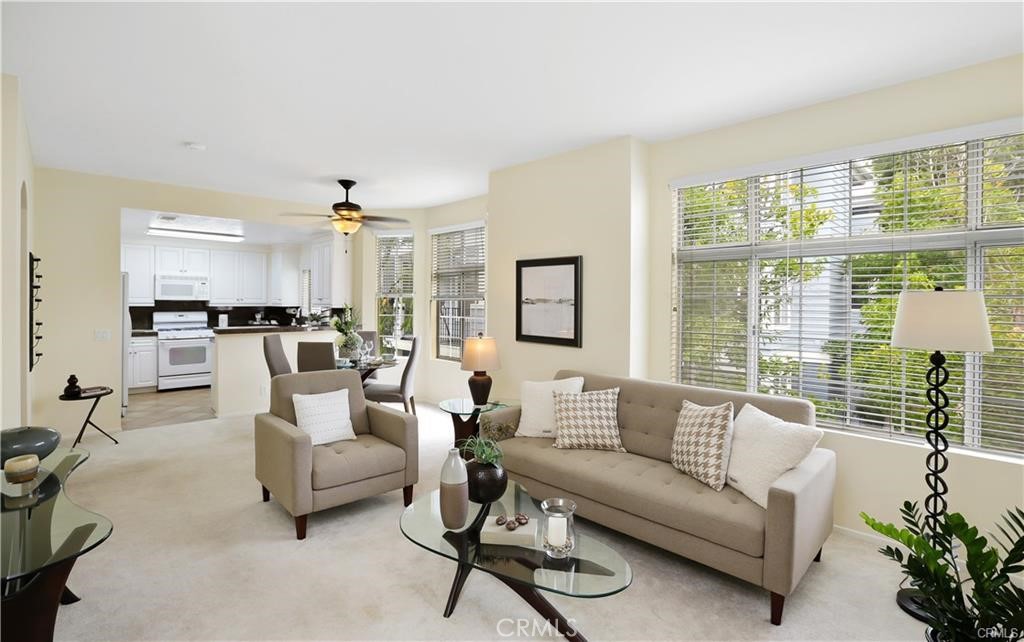 2636a16d 14b7 42e0 83a6 B52cbd29c781