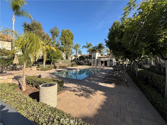 26429 Verdugo, Mission Viejo CA: https://media.crmls.org/medias/2636a52f-303d-4863-9d4c-04cd0ee67443.jpg