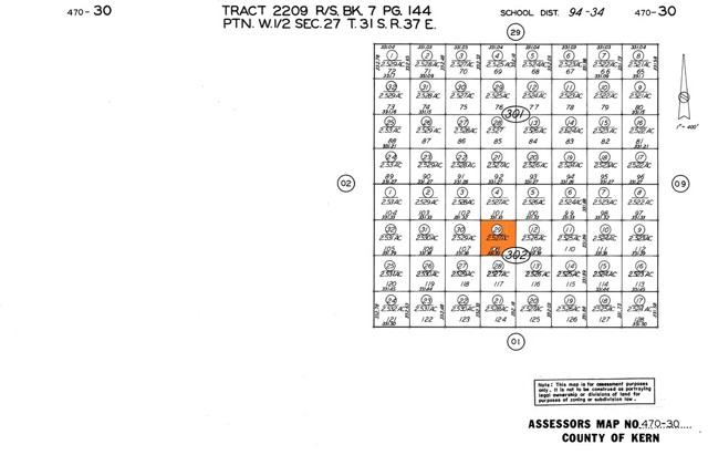 Property photo 5