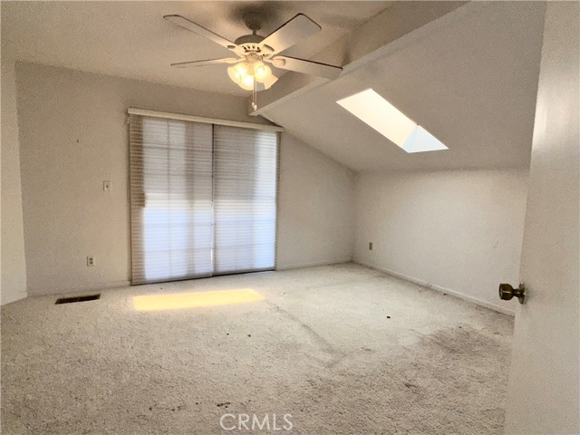 3072 Ironwood, Merced CA: https://media.crmls.org/medias/263705da-bfdc-4be2-bd91-324771af3e9d.jpg