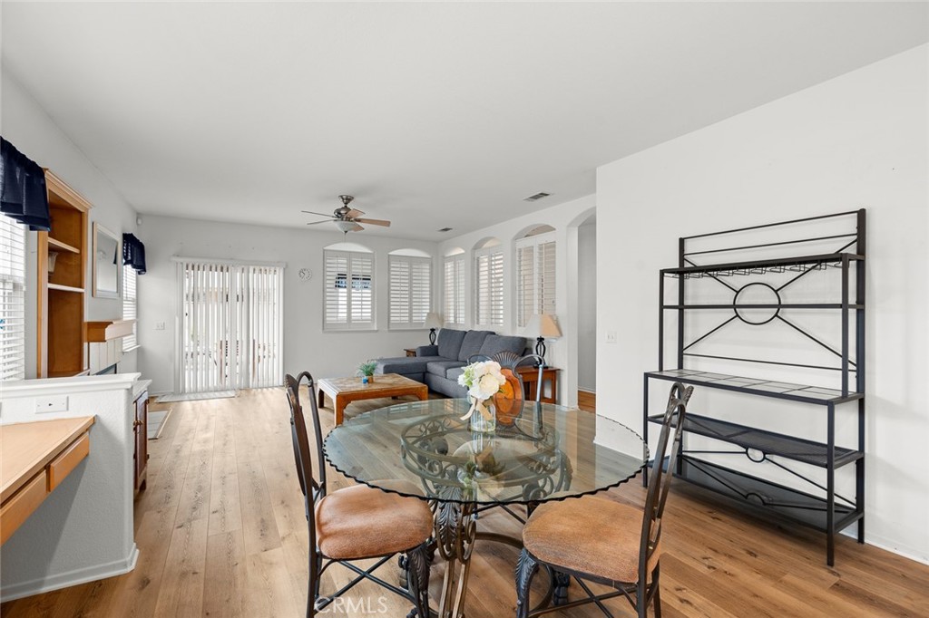 MLS #IV25236184 image #7