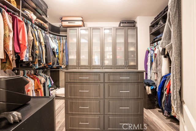 42518 Monahan Place, Murrieta CA: https://media.crmls.org/medias/263732d0-da1c-4532-97cb-0b09945b68bc.jpg