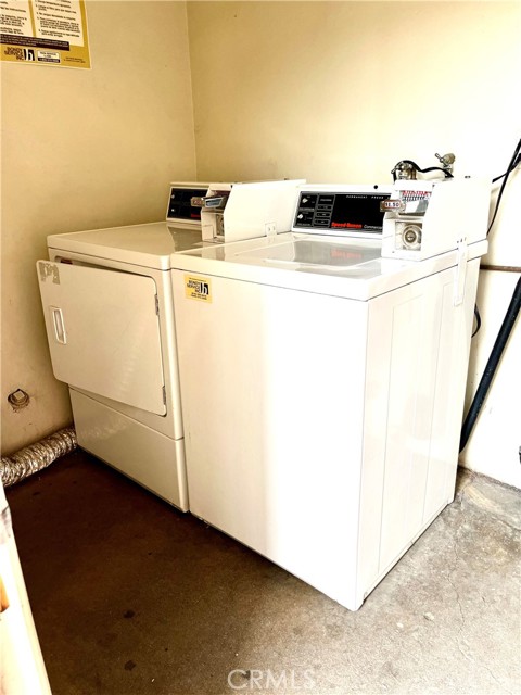 Detail Gallery Image 17 of 18 For 208 S Mariposa #6,  Los Angeles,  CA 90004 - 1 Beds | 1 Baths