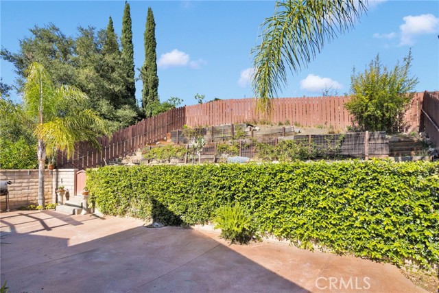 Detail Gallery Image 22 of 25 For 26998 El Retiro, Mission Viejo,  CA 92692 - 2 Beds | 2 Baths