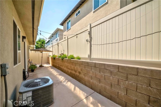 815 255th Street, Harbor City CA: https://media.crmls.org/medias/26373ec6-5e65-4853-a757-468c2e9a9b1e.jpg