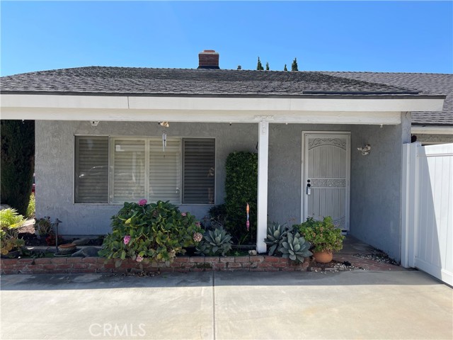 Image 3 for 438 N Wayfield St, Orange, CA 92867