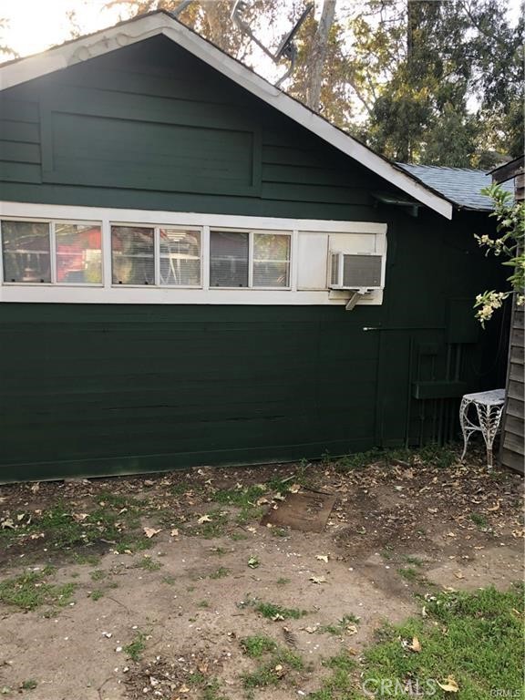 Image 1 of 30 For 3475 Hillside Avenue