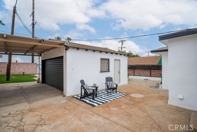 Detail Gallery Image 40 of 41 For 26613 Leesdale Ave, Harbor City,  CA 90710 - 2 Beds | 2 Baths