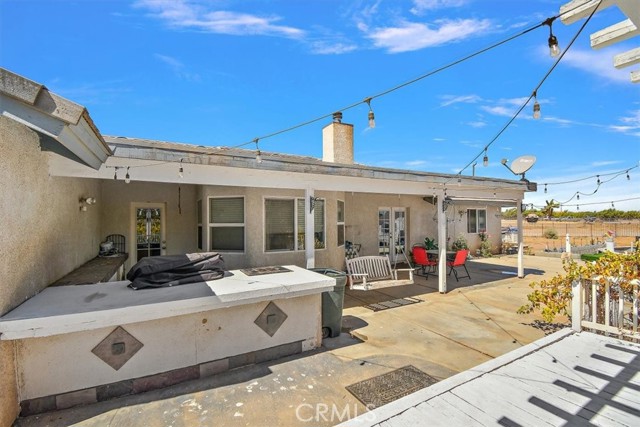 Detail Gallery Image 18 of 43 For 12730 Fir St, Oak Hills,  CA 92344 - 6 Beds | 4/1 Baths