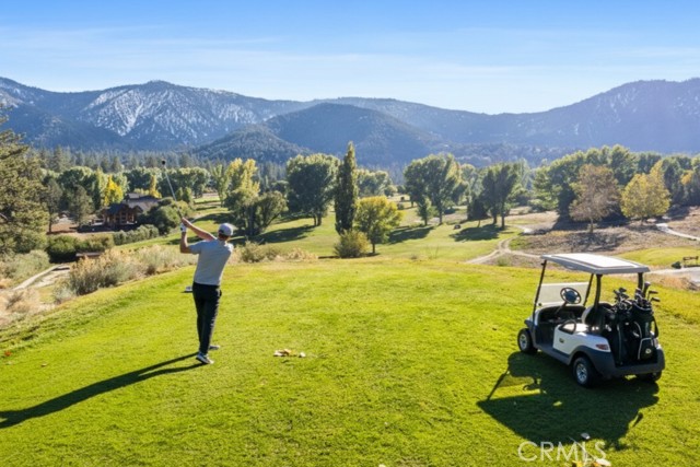 Detail Gallery Image 38 of 51 For 2116 Glacier Dr, –,  CA 93222 - 3 Beds | 1 Baths