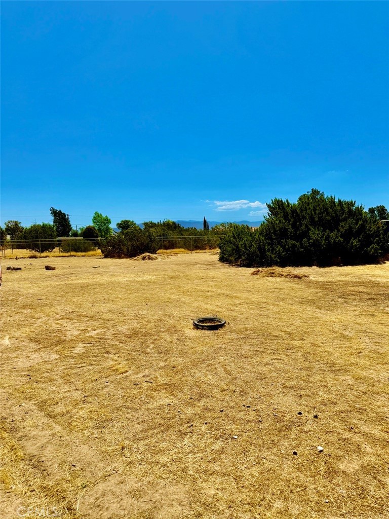 https://media.crmls.org/medias/263780be-5d9b-4472-aa0e-6e949951127b.jpg?preset=X-Large