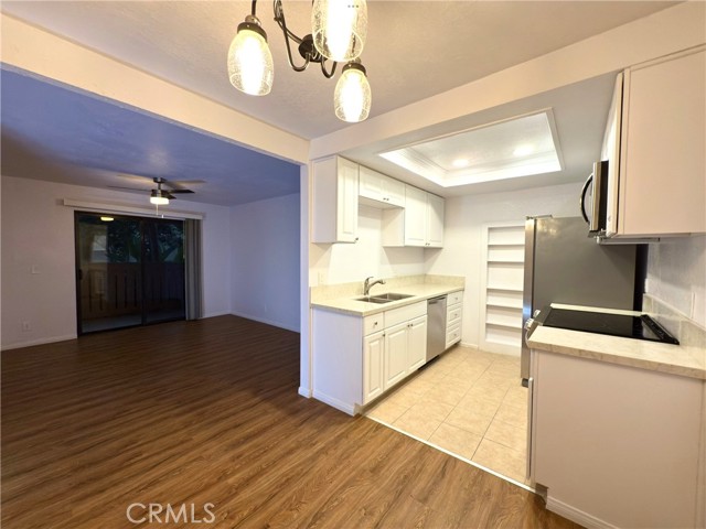 Detail Gallery Image 17 of 18 For 20702 El Toro Rd #243,  Lake Forest,  CA 92630 - 1 Beds | 1 Baths