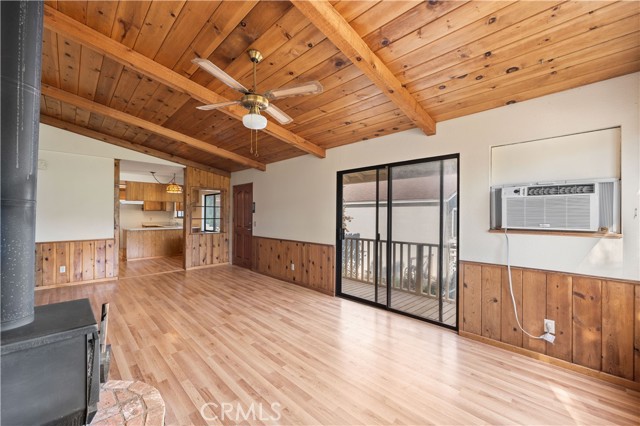 Detail Gallery Image 19 of 52 For 14526 Hardtree Dr, Lake Hughes,  CA 93532 - 2 Beds | 2 Baths