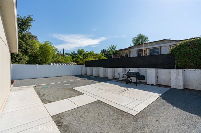 Detail Gallery Image 5 of 26 For 24551 Carl Rd, Wildomar,  CA 92595 - 4 Beds | 2 Baths