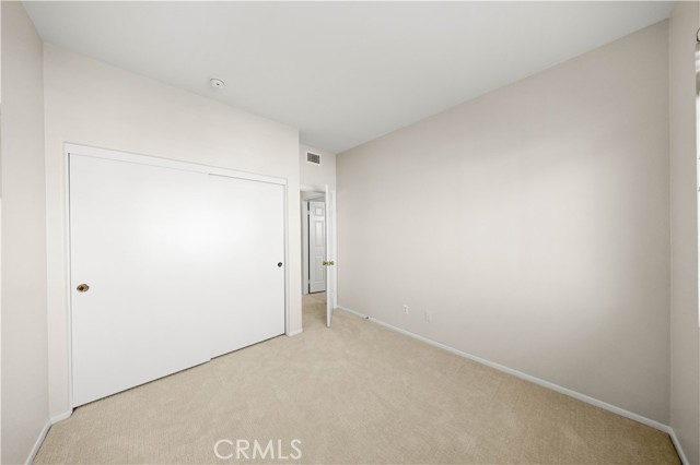 Detail Gallery Image 28 of 39 For 7 Hollyleaf, Aliso Viejo,  CA 92656 - 4 Beds | 3 Baths