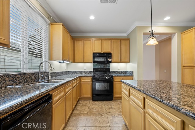 Detail Gallery Image 24 of 54 For 1549 Big Bend, Beaumont,  CA 92223 - 3 Beds | 2 Baths